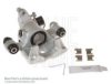 BLUE PRINT ADM545502 Brake Caliper